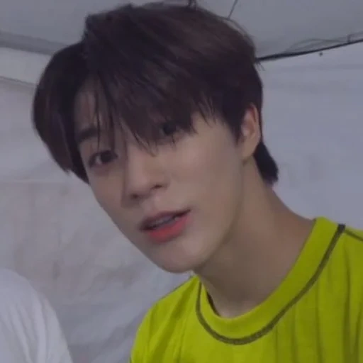 nct, nct wayv, nct jeno, jaehyun nct, namorado do jeno nct