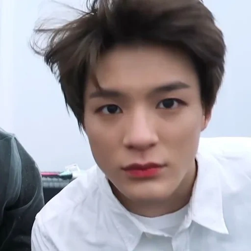 nct, tán, nct wayv, nct yuta, nct jeno