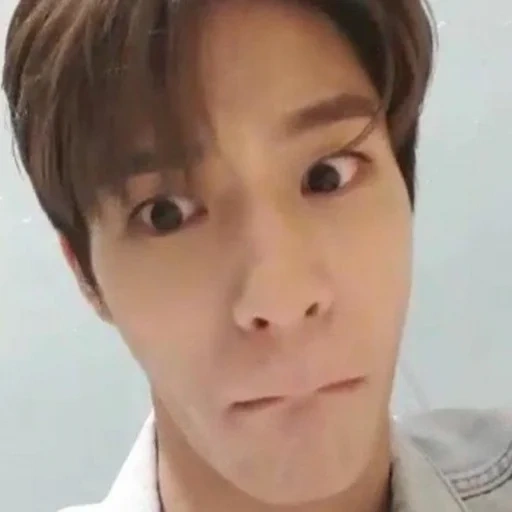 nct, asiatique, syumin, rêve nct, johnny nct selca