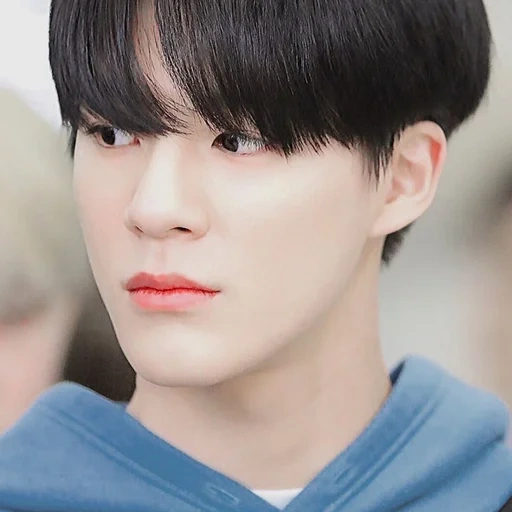 nct, nct jeno, jeno sombre, nct dream jeno, acteurs coréens