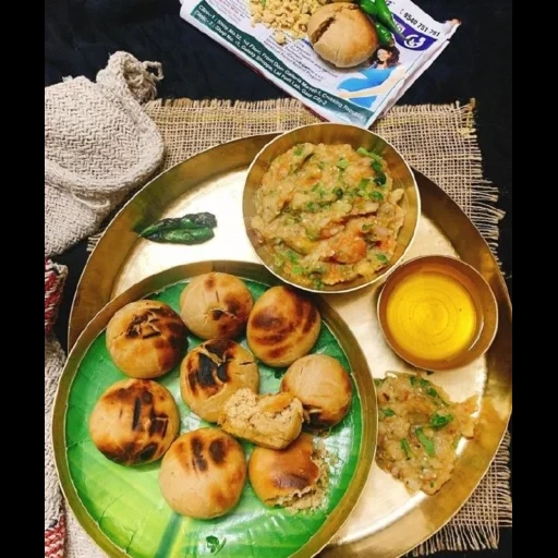 блюда, индийская еда, предметы столе, индийская кухня, vegan food dubai