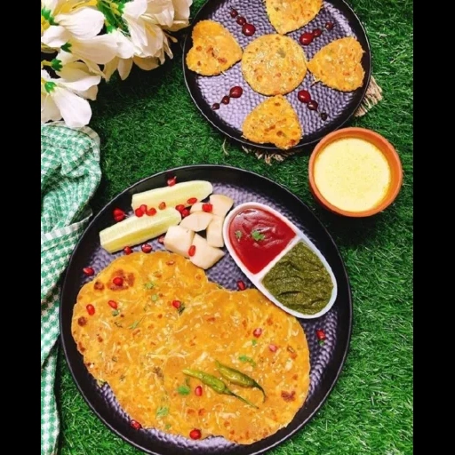 индийская еда, бангладеш еда, предметы столе, белорусская кухня, индийская кухня завтраки
