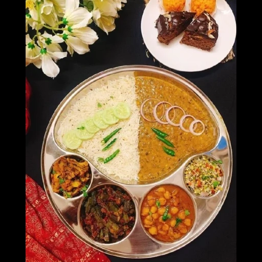 еда, блюда, индийская еда, индийская кухня, индийская кухня блюда