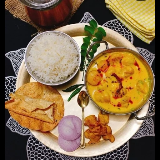 завтрак, индийская еда, индийский обед, индийская кухня, индийская кухня рецепты