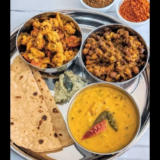 индийская еда, индийская кухня, индийские блюда, блюда индийской кухни, индийские блюда мумбай кхир
