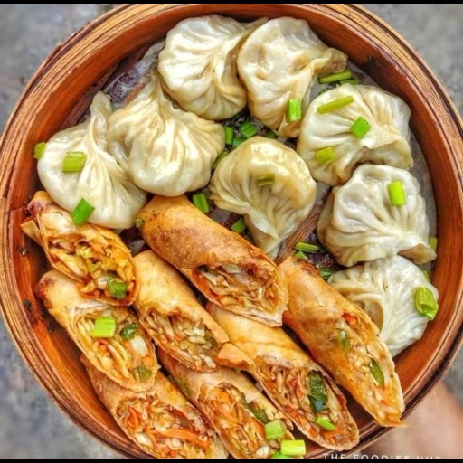 еда, блюда, манты еда, узбекские блюда, узбекская кухня национальные блюда манты