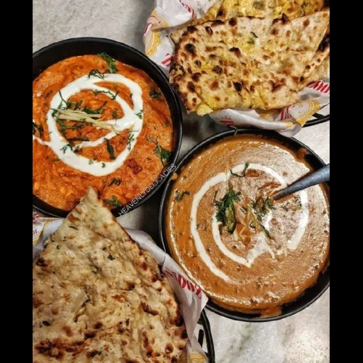 блюда, индийский обед, индийская кухня, индийские блюда, блюда индийской кухни