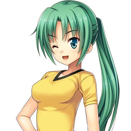 higurashi, sonazaki, sonazaki miyagi, higurashi no naku koro ni