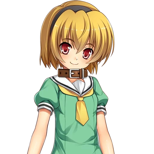 higurashi, satoco hodzo, higurashi no naku koro ni, higurashi wenn sie weinen hou ch.3 tatarigoroshi