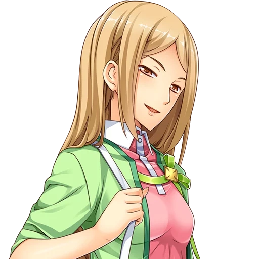 higurashi, miyo takano, higurashi matsuribayashi, takano sprites higurashi, higurashi no naku koro ni