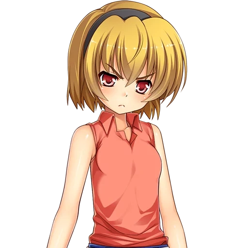 satoko, higurashi, casa congzi, satoko houjou, cong zi hao sprite