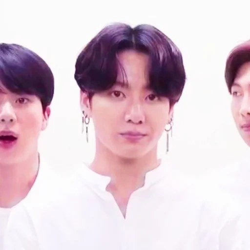 jungkook, bts jk, jung jungkook, jungkook bts, bts bangtan bomb