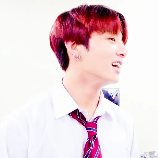 asian, out of the country, chong national defense bomb junior league, zheng zhongguo, jungkook bts