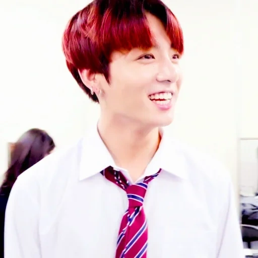 asian, hosok, jungkook, jung hosok, jungkook bts