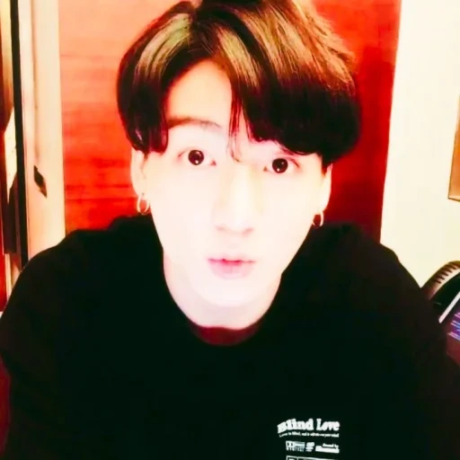 jungkook, bts chonguk, bts jungkook, jung jungkook, jungkook bts