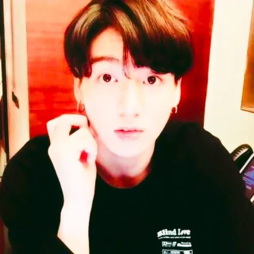 хосок, чонгук, бтс чонгук, чон чонгук, jungkook bts