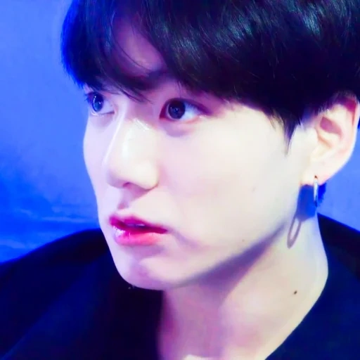 jungkook, jung jungkook, bangtan boys, bts jungkook, jung jungkook 4k