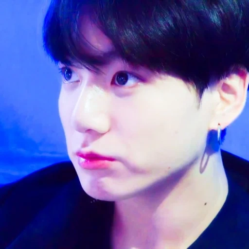 чонгук, чонгука, бтс чонгук, чон чонгук, bts jungkook