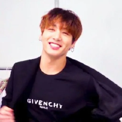 jungkook, jung jungkook, bts jungkook, jungkook sourire, acteurs coréens