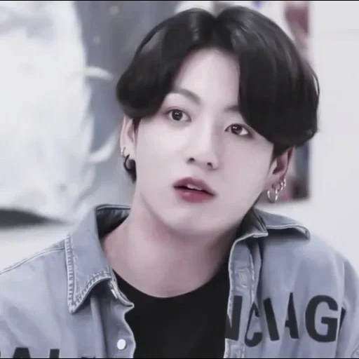 jungkook, jung jungkook, bts chonguk, jungkook taehen, bts jungkook