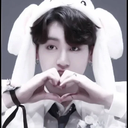 jungkook, kpop bts, jung jungkook, bts jungkook, bts jung kook