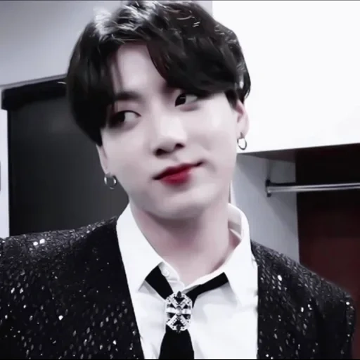 чимин, чонгук, чон чонгук, чимин чонгук, bts jungkook