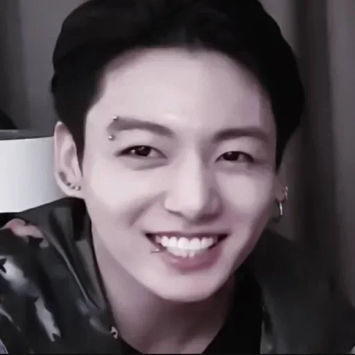 singer, actor, zheng zhongguo, jungkook bts, chinese actor