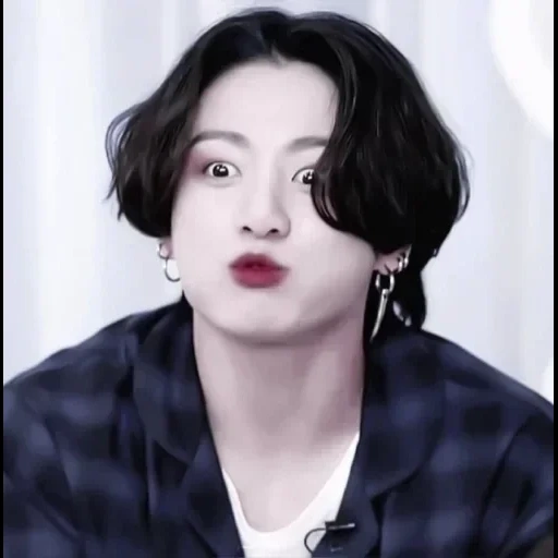 чонгук, чон чонгук, чонгук бтс, jungkook bts, талия чонгука 2021