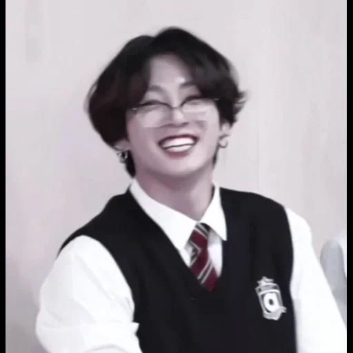 jimín, bts jimin, jung jungkook, bts jungkook, profesor de jung jungkook