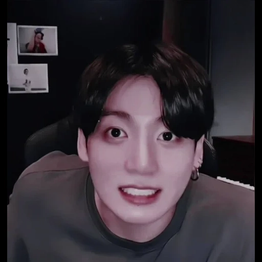 jungkook, jungkook bts, jung jungkook, jungkook bts, bts jungkook