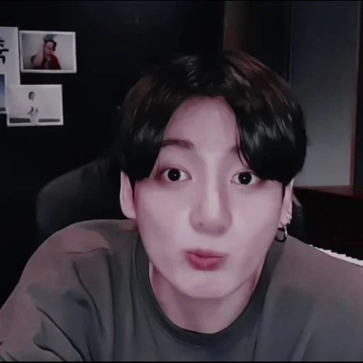 хосок, чонгук, чонгук bts, чон чонгук, jungkook bts