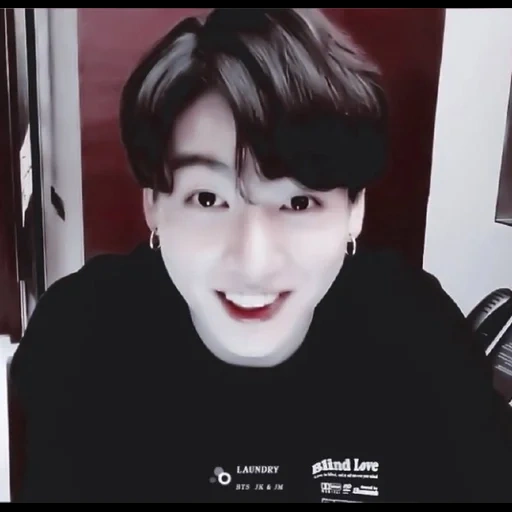 чонгук, чон чонгук, бтс чонгук, bts jungkook, bts чингук мин юнги чон хосок пак чимин ким тэхенчон чонгук