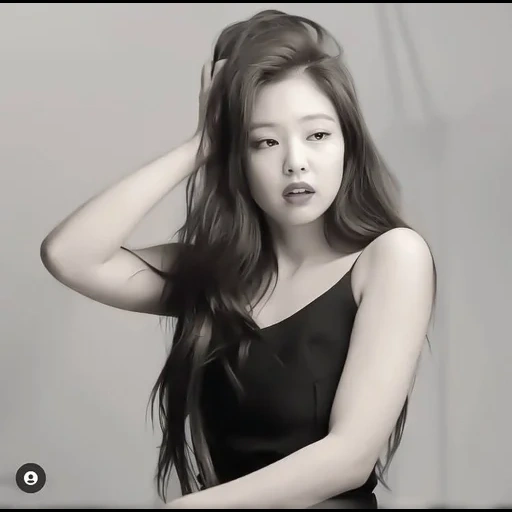 jennie, jenny king, alexandrovna, jennie blackpink, karina alexandrovna