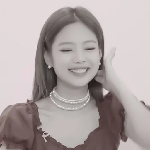 лицо, девушка, дженни 4.0, jennie blackpink, девушки кореянки