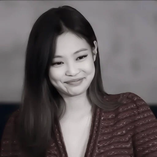 азиат, jennie, дженни ким, jennie blackpink, корейские актрисы