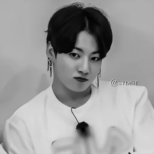 jungkook, jung jungkook, jungkook bts, jungkook bts, jeon jungkook bts