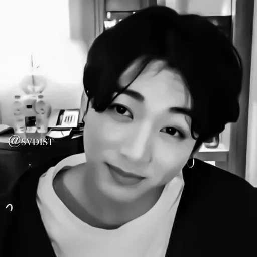 хосок, чонгук, чонгук вп, чон чонгук, bts jungkook