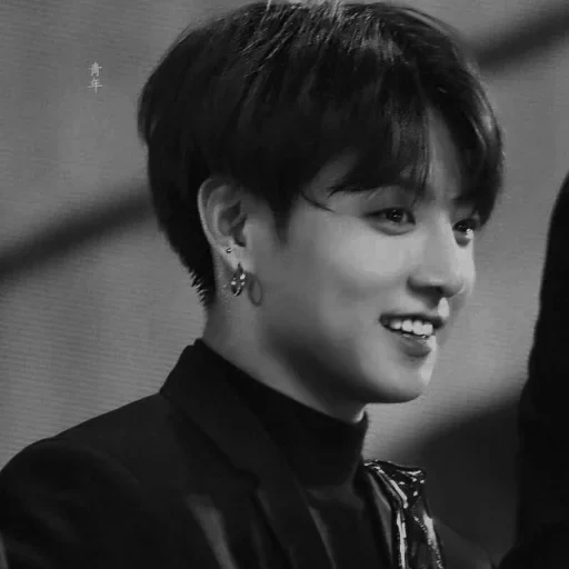 jungkook, jungkook, jungkook bts, jung jungkook, solo jungkook