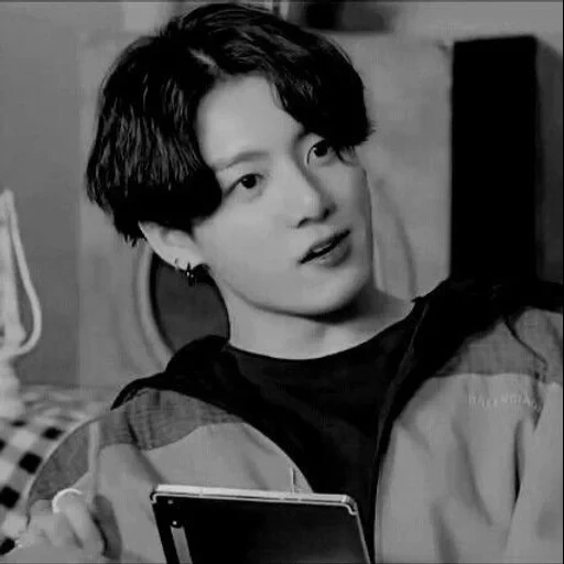 чонгук, чон чонгук, бтс чонгук, bts jungkook, чонгук тэхен