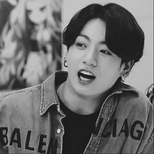 jungkook, bts taehen, jung jungkook, jungkook bts, jungkook bts