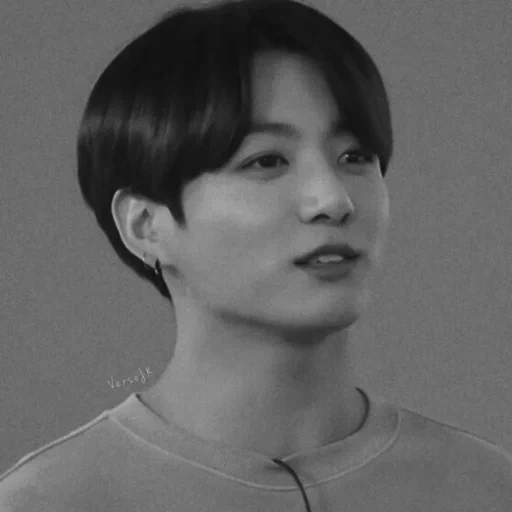 чонгук, чонгука, чон чонгук, чонгук бтс, jungkook bts