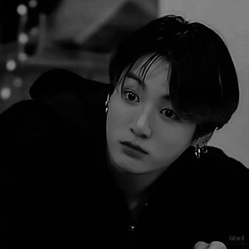 jungkook, jung jungkook, bts jungkook, estética de jungkook, estética de jungkook