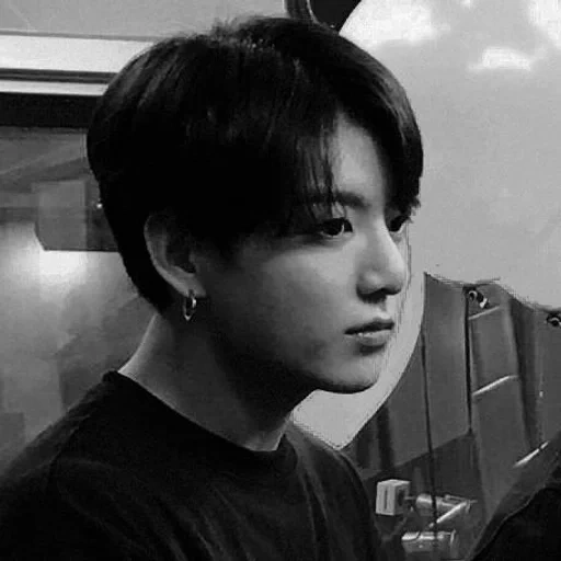 чимин, чонгук, чонгука, чон чонгук, bts jungkook