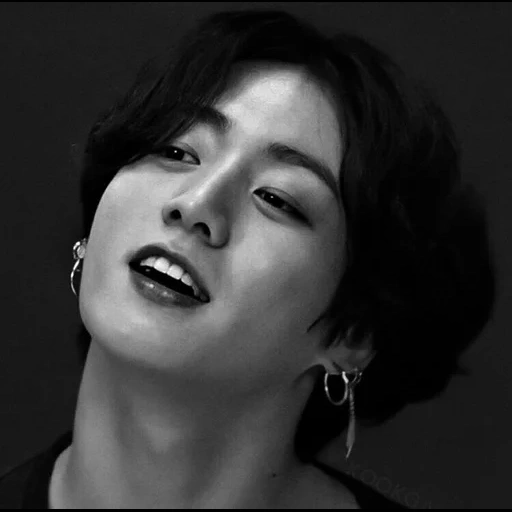 jungkook, jung jungkook, jungkook bts, jungkook dark, la bellezza di jungkook