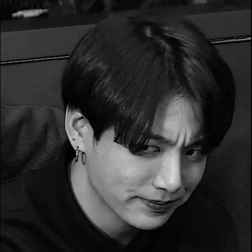 jungkook, jung jungkook, bts jungkook, punisterò jungkook, jeon jungkook bts