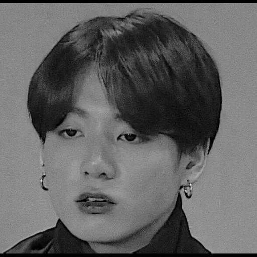 jungkook, jung jungkook, bts chonguk, jungkook bts, cara de puchero de jungkook