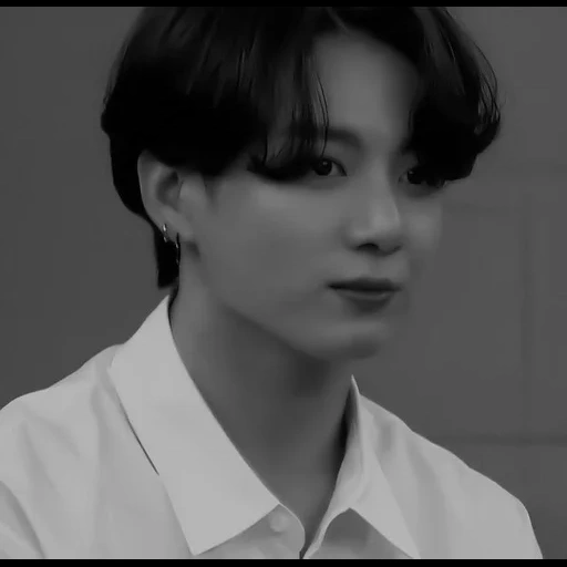 чонгука, чон чонгук, jungkook bts, jeon jungkook bts, фотографии чонгука