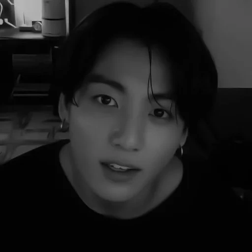 jungkook, jung jungkook, los muchachos bangtan, bts jungkook, jeon jungkook bts