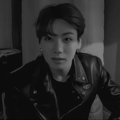 jungkook, jung jungkook, kim jungkook, jungkook bts, este momento