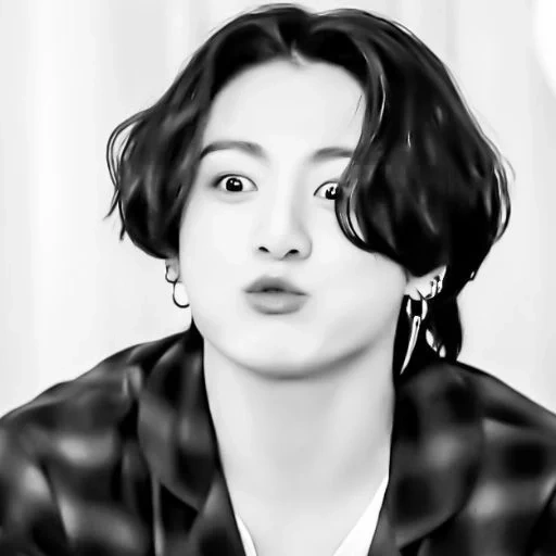 чонгук, чон чонгук, bts jungkook, jeon jungkook bts, талия чонгука 2021